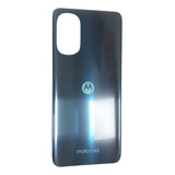 Tapa Motorola Moto G52 Xt2221 100% Original