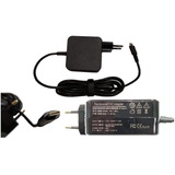 Carregador 45w Usb Type-c P/ Lenovo Thinkpad X1 Tablet Le08