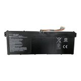 Batería Ap18c8k Nueva Compatible Acer Aspire 5 A51452 ...
