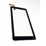 Tactil Compatible Soy Momo Tablet Lite 7  Modelo: Soymomo_li