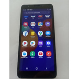 Samsung Galaxy A01 Core 32 Gb Preto 2 Gb Ram