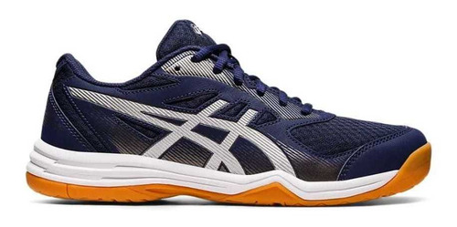 Zapatillas Asics Upcourt 5 Tienda De Raquetas 