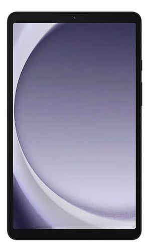 Tablet Samsung Galaxy Tab A9 X110 8.7 4gb Ram 64gb 