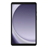 Tablet Samsung Galaxy Tab A9 X110 8.7 4gb Ram 64gb 