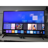 Tv Smart 50  LG Novíssima 