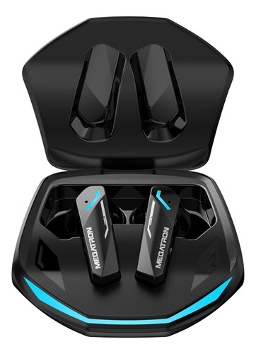 Auriculares Inalámbricos Bluetooth Transformers Tf-t10