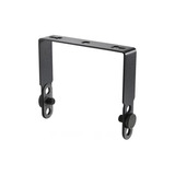 Soporte Para Id14 Negro Nexo Idu-hbrk14