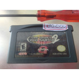Juego De Gameboy Advance Ref 04,tony Hawks Pro Skater 2