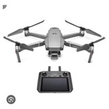 Drone Dji Mavic 2 Pro