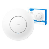 Access Point Cudy Ap1300 De Banda Dual Kt