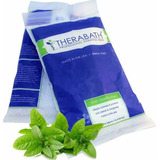 Parafina Terapeutica 1 Libra Therabath Eucalipto