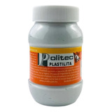 Plastilita Politec 100ml