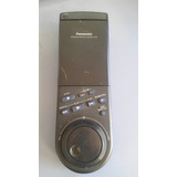 Control Remoto Panasonic Veq1309 Vcr