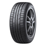 Neumático Dunlop 205 40 R17 Direzza Dz102 Peugeot 207