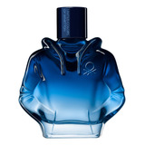 We Are Tribe Edt 90ml - Perfume Hombre