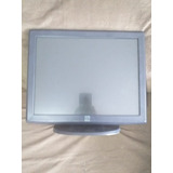 Monitor Touch Elo L1515