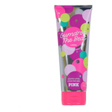 Victoria's Secret Pink Gumdr - 7350718:mL a $153107
