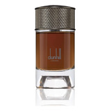 Dunhill Signature Collection - Eau De Parfum Colonia En Espr