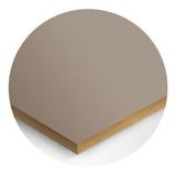 Melamina Perfectsense Arcilla Gloss U727 Egger 18mm Mdf