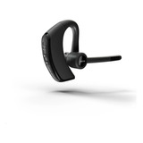 Auricular Jabra Talk 65 Mono Inalambrico Bluetooth Ncm