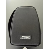 Bose A20 Headset Dual Pin Bluetooth