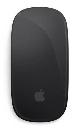 Apple Magic Mouse Negro