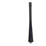 Antenas X 3 Originales Baofeng Bf-888s Uhf 400-470 Mhz