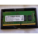 Memória Ram Ddr4 | 2666 | 8gb  1rx8 Smart Sf4641g8ck8iehlsbg