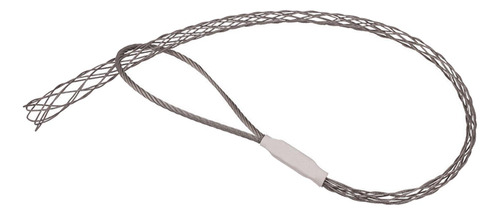 Cable De Alambre Dispositivo Lassos Enhebrador De 15-18mm