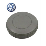 Perilla Gris Ajuste De Asiento Vw Jetta A4 Bora Beetle Golf