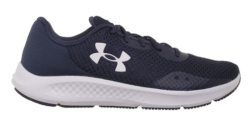 Zapatillas Under Armour Ua Charged Pursuit 3 Hombre Mn Mn