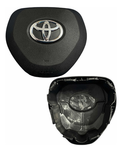 Funda Airbag Corolla Cross 2021 2022