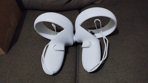 Oculus Quest 2 Branco 128gb