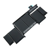 Bateria Compatible A1493 Macbook Pro 13 A1502 Retina A1582 