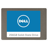 Ssd 250gb Dell Part A9794105 P/ Optiplex 3090 Uff