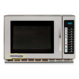 Horno Microondas Industrial Menumaster Mfs18ts =  Rfs18ts 