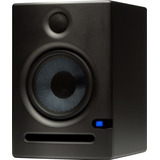 Monitor De Studio Presonus Eris E5 2777500107