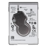 Hd 500gb Para Notebook/pc/ps3/ps4/xbox Sata Iii Cor Branco