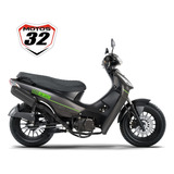 Corven Energy Tunning Consultá Mejor Contado Motos32 Laplata