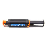 Kit De Recarga De Tóner Laser Compatible Con Hp 103a Negro