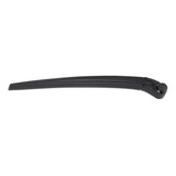 Brazo Y Pluma Limpiadores Trasero Seat Ibiza 2003 - 2014 