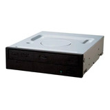 Quemador Blu-ray Pioneer Bdr209dbk Interno Sata