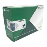 Unidad De Imagen Lexmark Xm / M 3150 Factura A B Original Ok