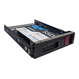 Ssd Empresarial Axiom Ep*******gb Sata 6gb-s