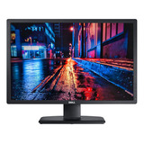 Monitor Dvi Vga Dell P2213t Full Hd 22 60 Hz