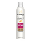 Pantene Acondicionador Break - 7350718:mL a $129990