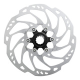 Rotor Freno Disco Shimano Slx Rt70 203mm Center Lock