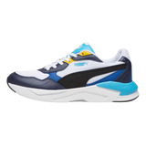 Tenis Puma X-ray Speed Lite Trainers Hombre Casual