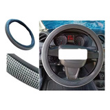 Funda Para Volante Gufd01 Jeep Grand Cherokee 4.0 2002