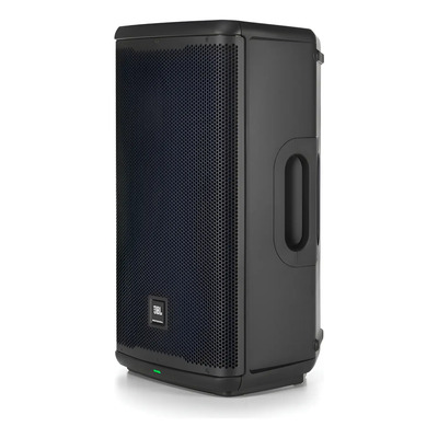 Bocina Eon 715 15 Amplificada Jbl 1300w Bluetooth | Meses sin interés
